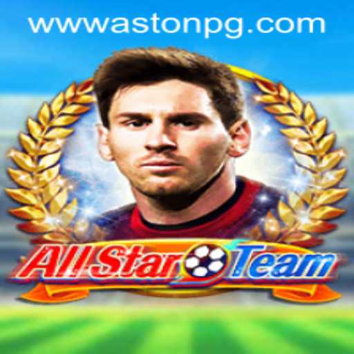 Discover the Excitement of AllStarTeam and Secure Your Astonpg PH Login