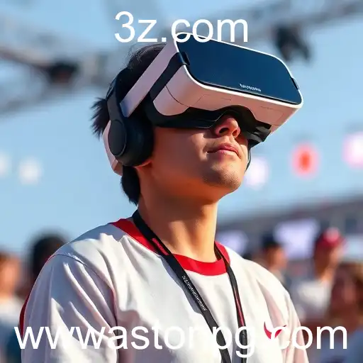 A Evolução das Comunidades Online em 2025