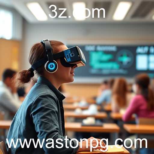 A Expansão do Universo de Jogos: astonpg e as Novas Tendências