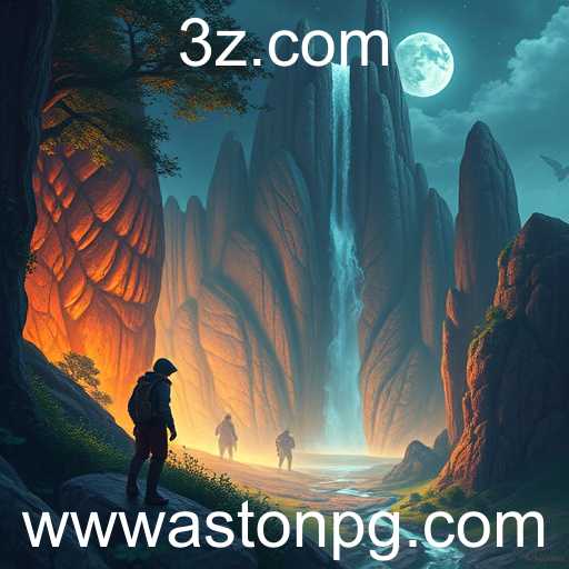 AstonPG: Tendências de Jogos em 2025