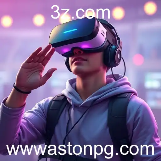 Crescimento do Universo 'astonpg' no Cenário de Jogos