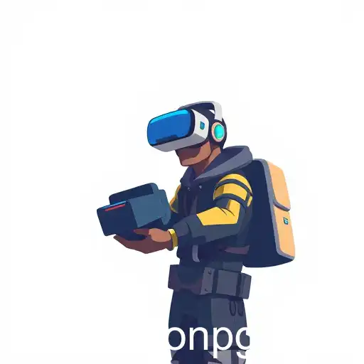 AstonPG Revoluciona o Mundo dos Games em 2025