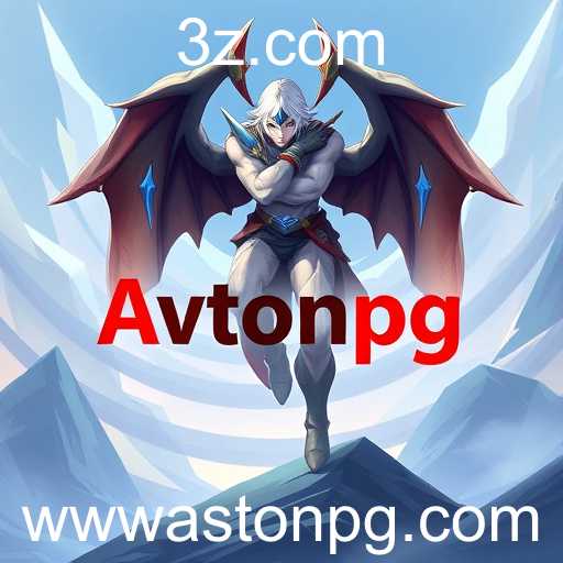 Explorando a Nova Era dos Jogos com 'astonpg'