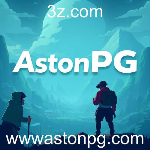 Avanços e Desafios da AstonPG em 2025