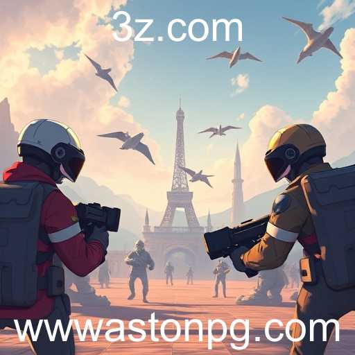 A Expansão do Universo AstonPG: Novidades de 2025