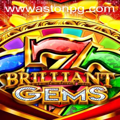 Baccarat games