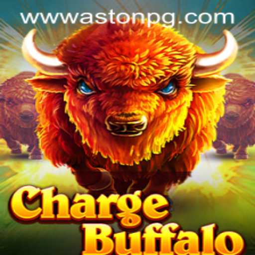 Unleashing Adventure: A Deep Dive into ChargeBuffalo and Its Unique Dynamics
