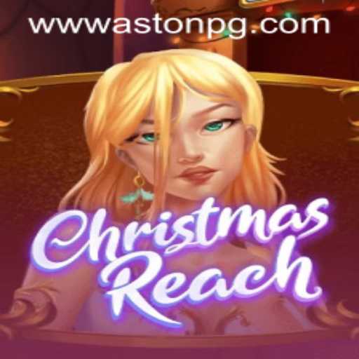 Discover the Festive Excitement of ChristmasReach