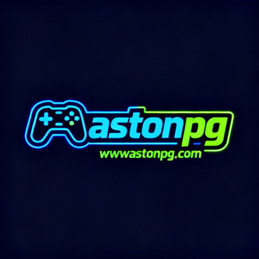 astonpg