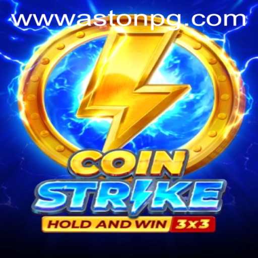 Coinstrike: A Comprehensive Guide to the Game and Rules with Insights on astonpg PH Login