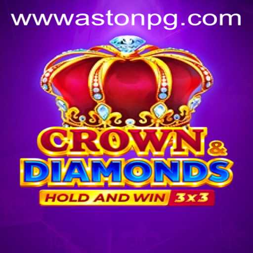 Discovering Crowndiamonds: A New Gaming Experience Enhanced by AstonPG PH Login