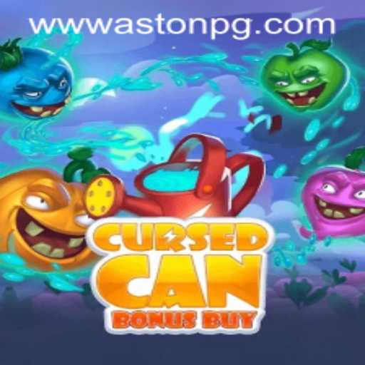 Unveiling the Exciting World of CursedCanBonusBuy: A Captivating Adventure with Astonpg PH Login