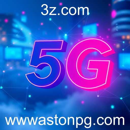 Inovações Tecnológicas e Desafios de Segurança na Era Digital