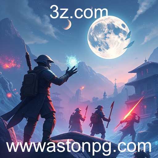 A Evolução do Cenário Digital em 2025