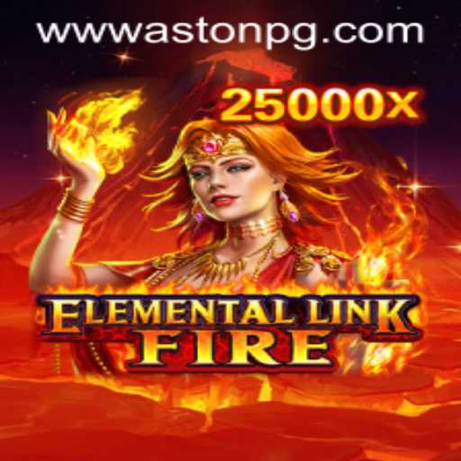 The Magical World of ElementalLinkFire and Astonishing Portal Experiences