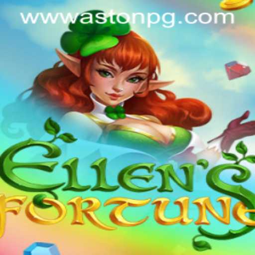 Immersing in EllensFortune: A Thrilling Adventure Awaits