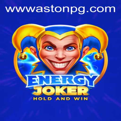 Exploring the World of EnergyJoker: A Comprehensive Guide on Astonpg PH Login