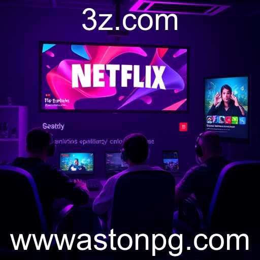 A Importância do Entretenimento Digital na Era Moderna