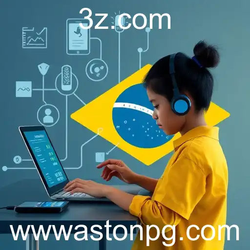 A Evolução dos Jogos Online em 2025