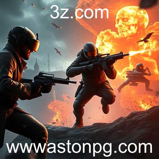 A Expansão do Mercado de Jogos em 2025