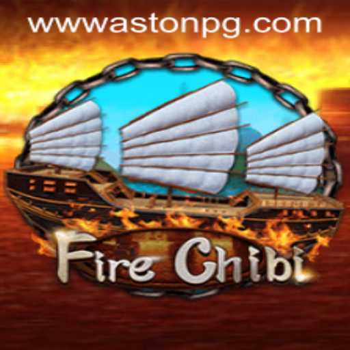 Discover FireChibi: An Exciting Adventure Awaits