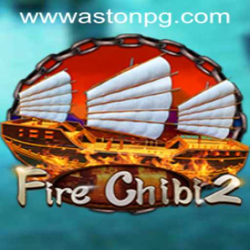 Exploring FireChibi2: A Thrilling Adventure in the Astonishing Virtual World