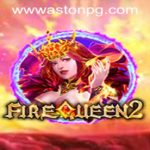 Unveiling FireQueen2: The Royal Adventure Awaits