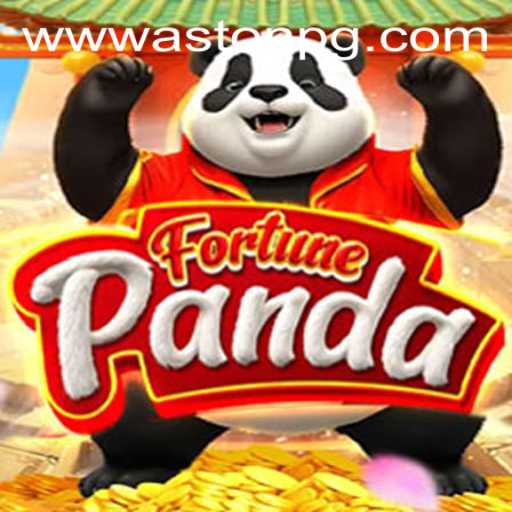Unlocking the Secrets of FortunePanda: A Comprehensive Guide to Gameplay and Strategy with Insights into Astonpg PH Login