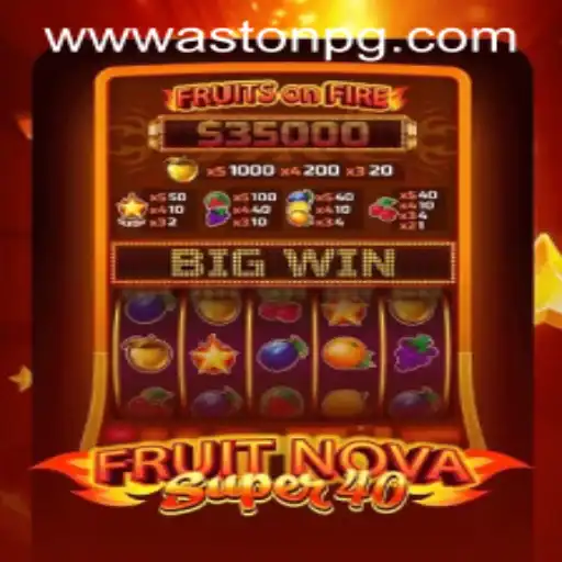 Roulette games