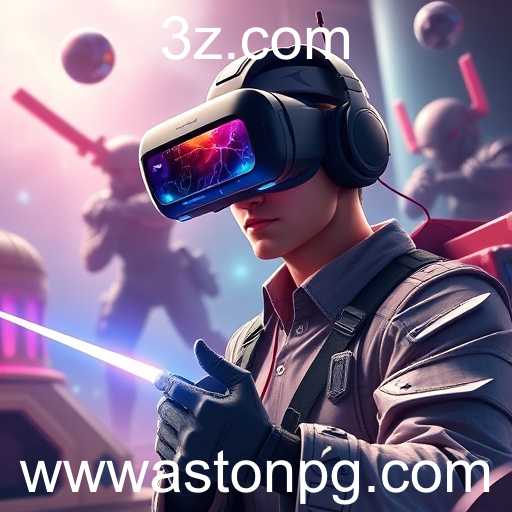 A Evolução do Gaming em 2025: Tendências e Inovações