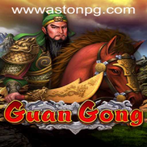 GuanGong: A Deep Dive into the Legendary Game and Its Impact