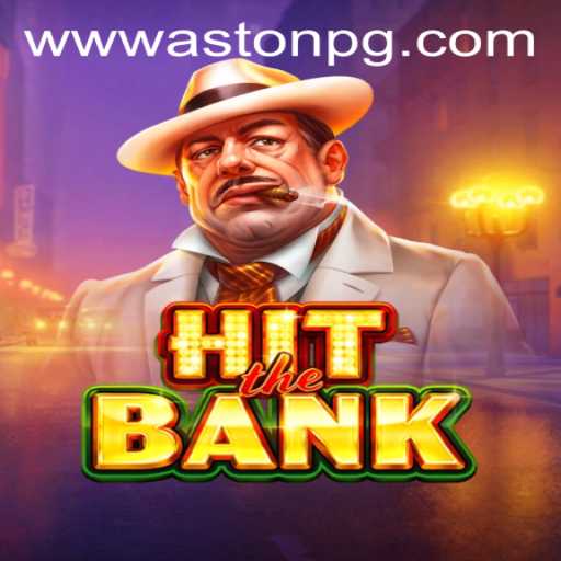 Unlocking the Thrills of HitTheBank: An Exciting Journey into the World of Digital Gaming