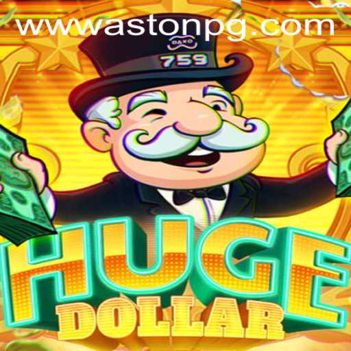 Baccarat games