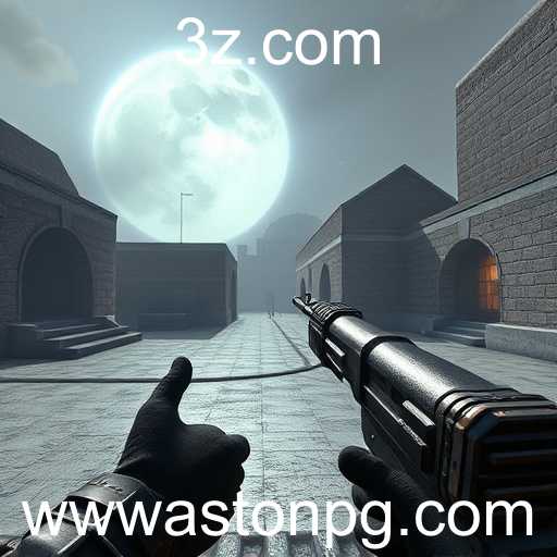 O Impacto da Inteligência Artificial na Economia Brasileira