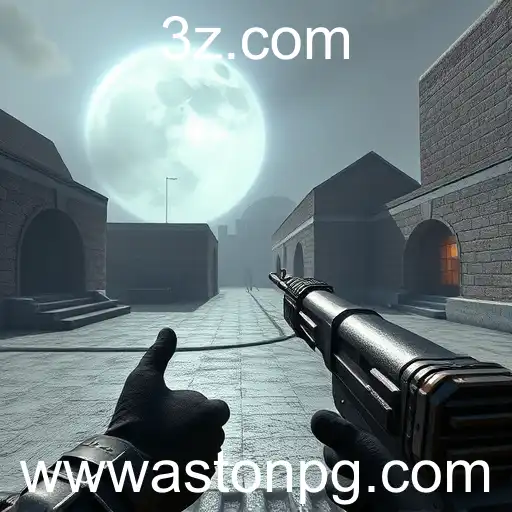 Impacto da Inteligência Artificial nas Empresas Brasileiras