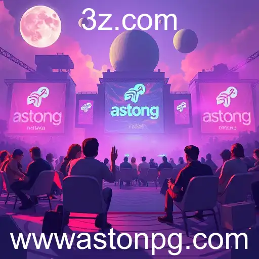 Impacto do Crescimento dos Jogos Online em 2025