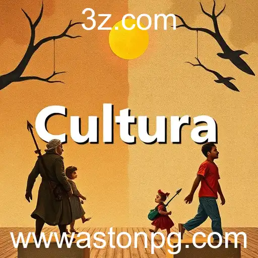 A Influência dos Jogos em Português no Cenário Global