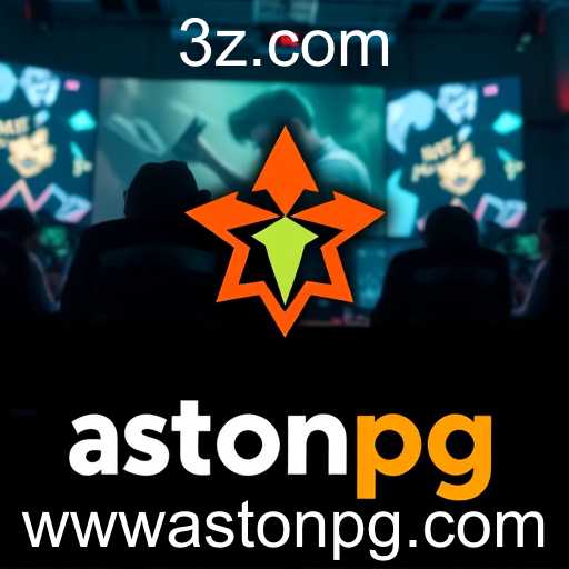 Inovações e Tendências em Jogos Digitais