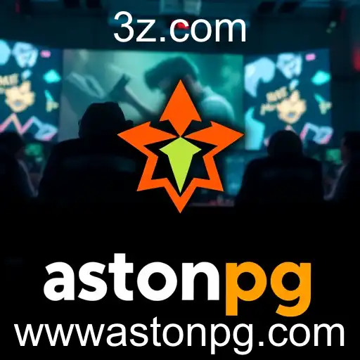 Inovações e Tendências em Jogos Digitais