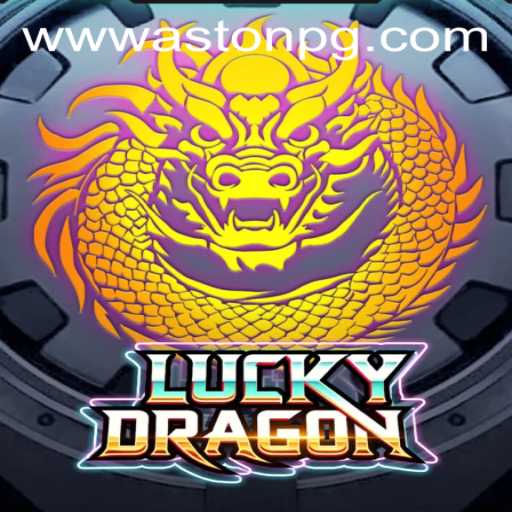 The Mesmerizing World of LuckyDragon: An In-Depth Guide