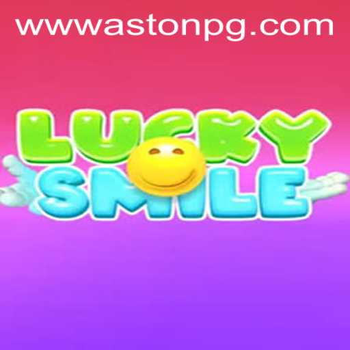 LuckySmile: A Thrilling New Game Venture with Astonishing Gameplay