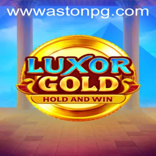 Discover LuxorGold: Dive into a World of Adventure with AstonPG PH Login