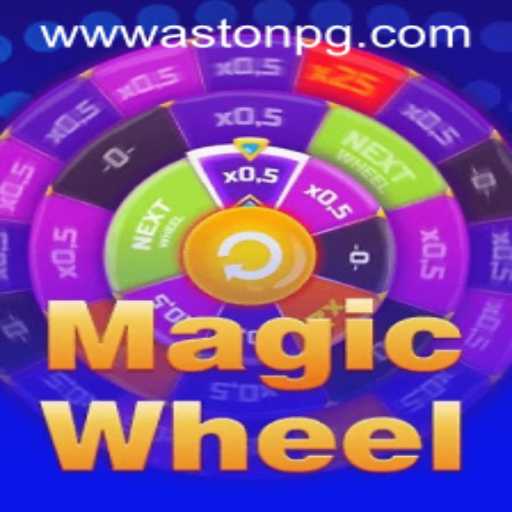 The Enchanting World of MagicWheel: A Closer Look