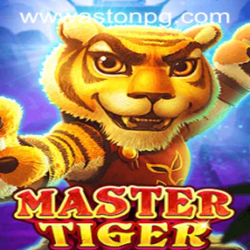 The Alluring World of MasterTiger: Enter the Realm of Astonishing Strategy
