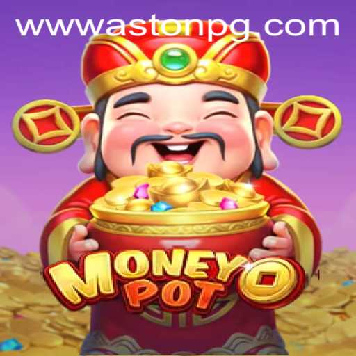 Exploring MoneyPot: An Engaging Online Experience with Astonpg PH Login