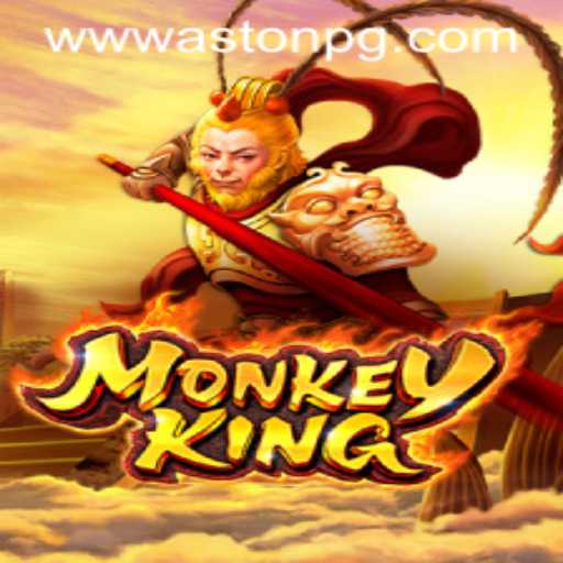 Exploring MonkeyKing: A Journey Through Virtual Realms