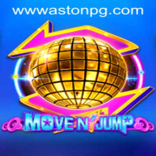 Unveiling MovenJump: A Fresh Leap into Gaming with Astonpg PH Login