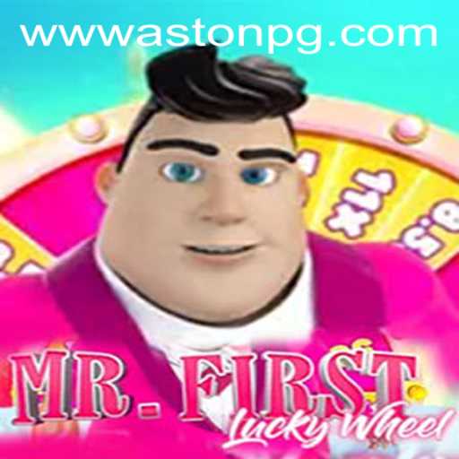 Discover the Thrills of MrFirstLuckyWheel: A New Era in Gaming