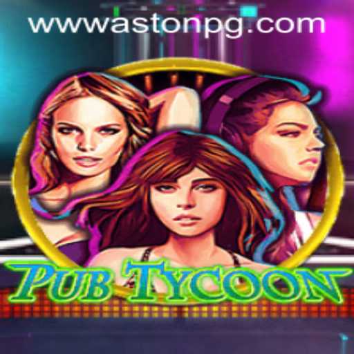 Exploring the World of PubTycoon and Astonpg PH Login