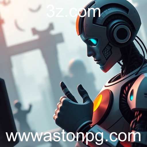 A Reinvenção do AstonPG no Cenário de Jogos Online